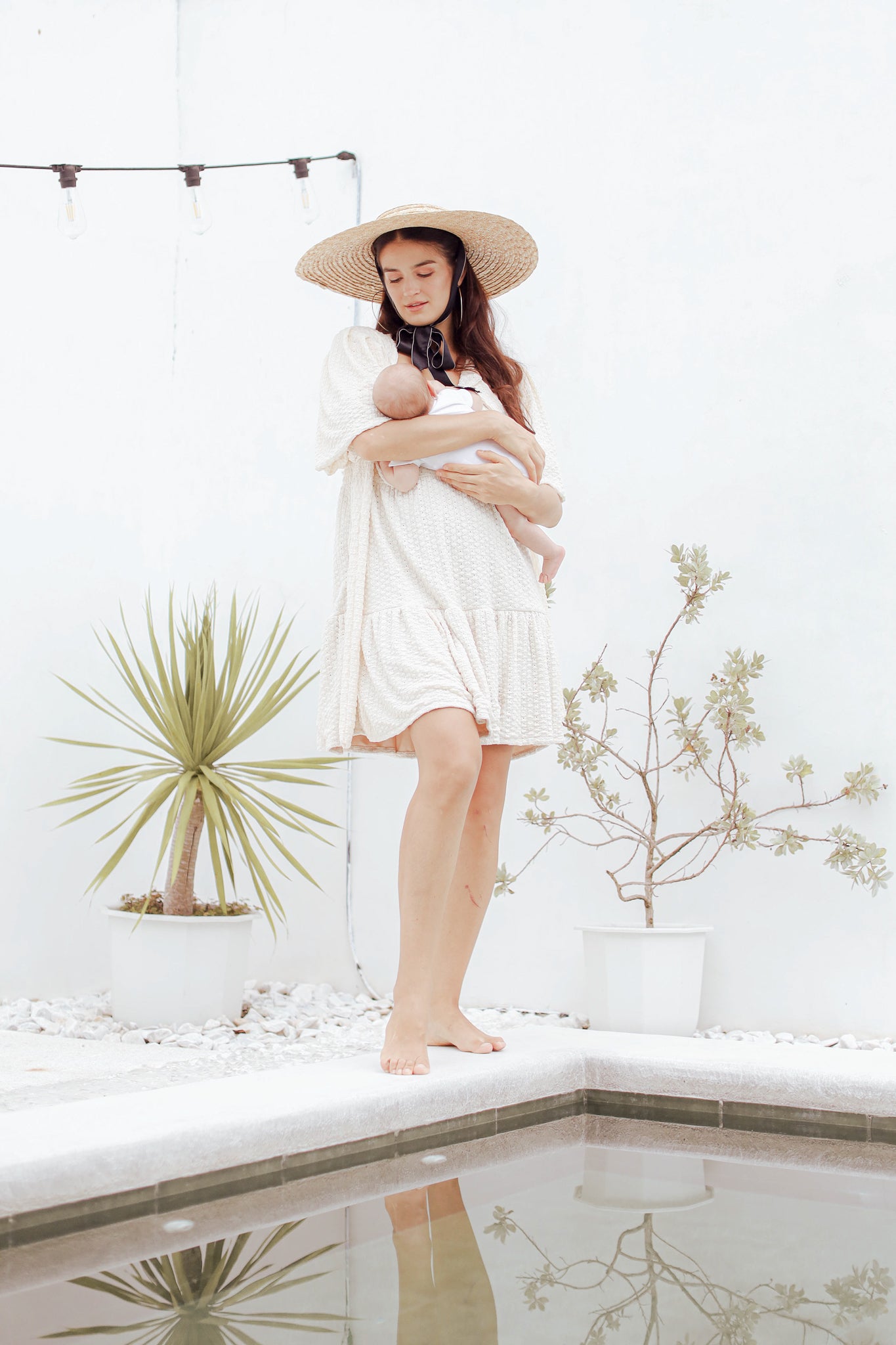 Lace 3: Afra
