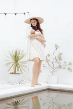 Lace 3: Afra