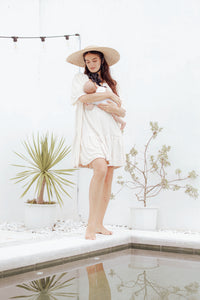 Lace 3: Afra