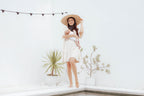 Lace 3: Afra