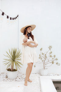 Lace 3: Afra