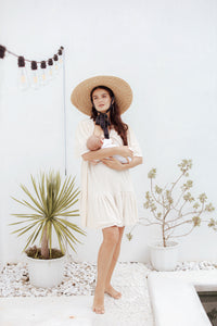 Lace 3: Afra