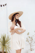 Lace 3: Afra