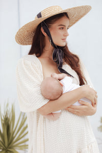 Lace 3: Afra
