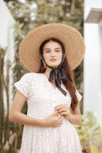 Lace 3: Sharmila