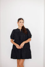 Black 3: Hemera Mini