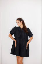 Black 3: Hemera Mini