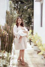 Lace 3: Albion