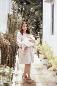 Lace 3: Albion