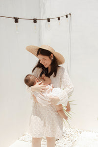 Lace 3: Albion