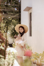 Lace 3: Albion