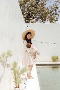 Lace 3: Albion