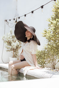 Lace 3: Miren