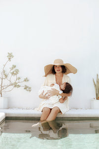 Lace 3: Hemera