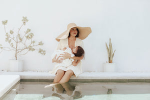 Lace 3: Hemera