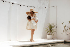 Lace 3: Hemera