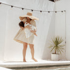 Lace 3: Hemera