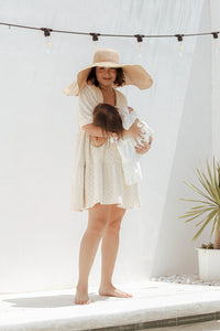 Lace 3: Hemera