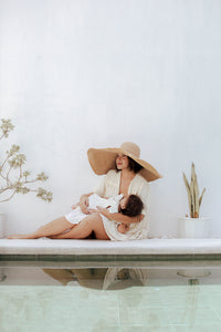 Lace 3: Hemera