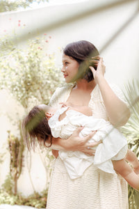 Lace 3: Hemera