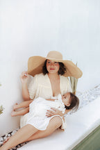 Lace 3: Hemera