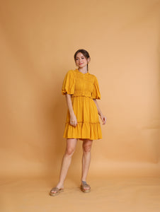 Earth Tones: Herna Mini