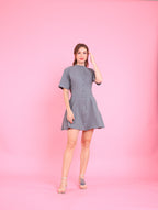 Gray: Dorothy