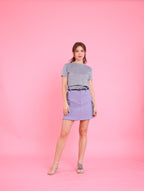 Gray: Elisa