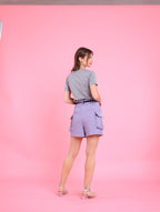 Gray: Elisa