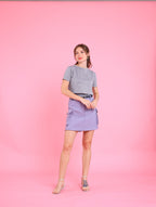 Gray: Elisa