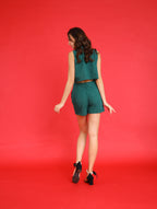 Holidays 2023: Rowena Skorts