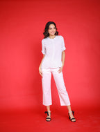 Holidays 2023: Evelyn Top