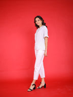 Holidays 2023: Evelyn Top