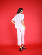 Holidays 2023: Evelyn Top