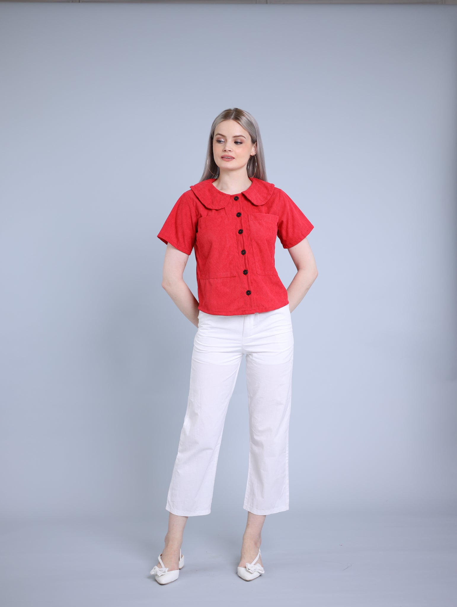 Holidays 2023: Sofia Top