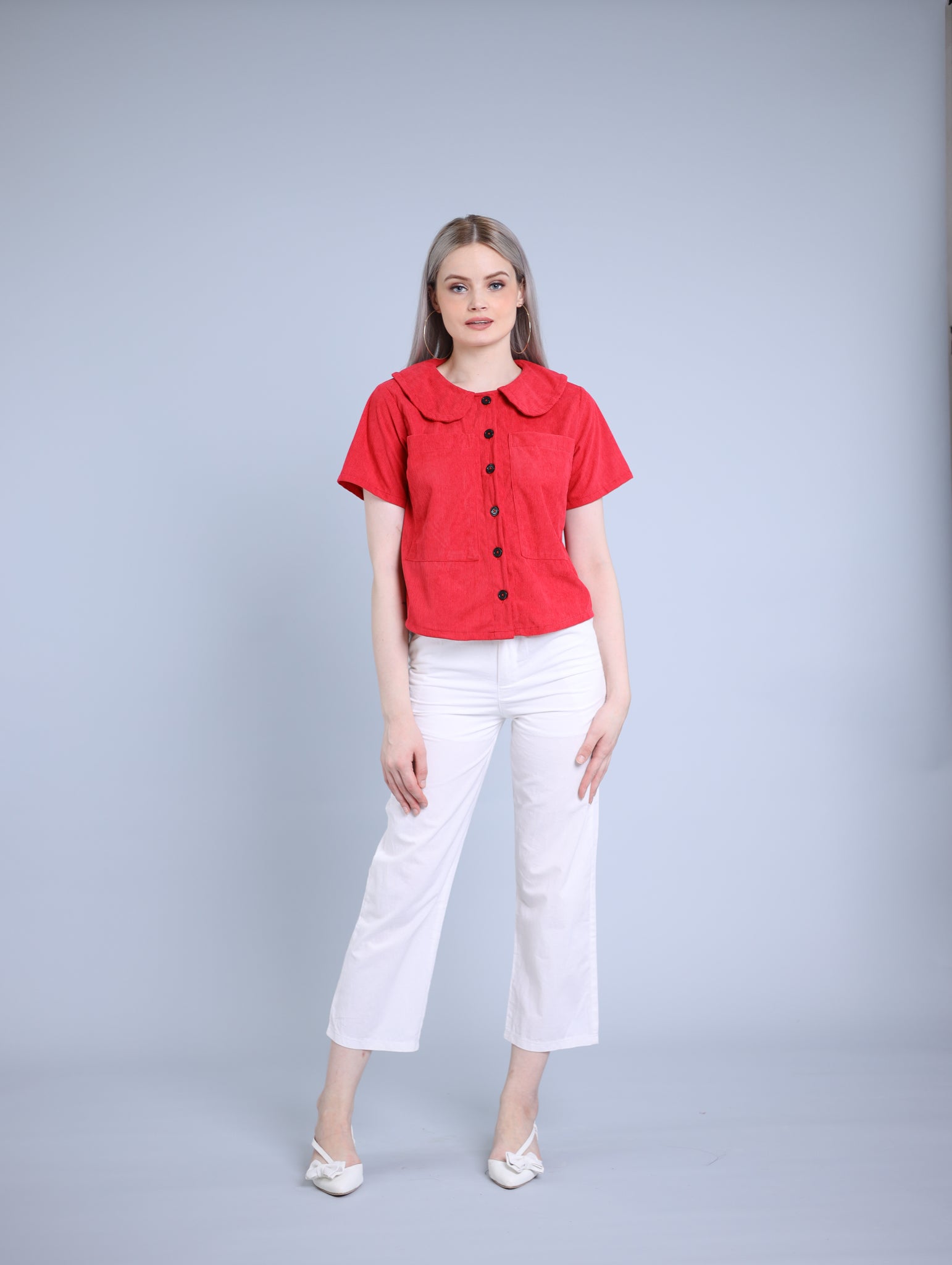 Holidays 2023: Sofia Top