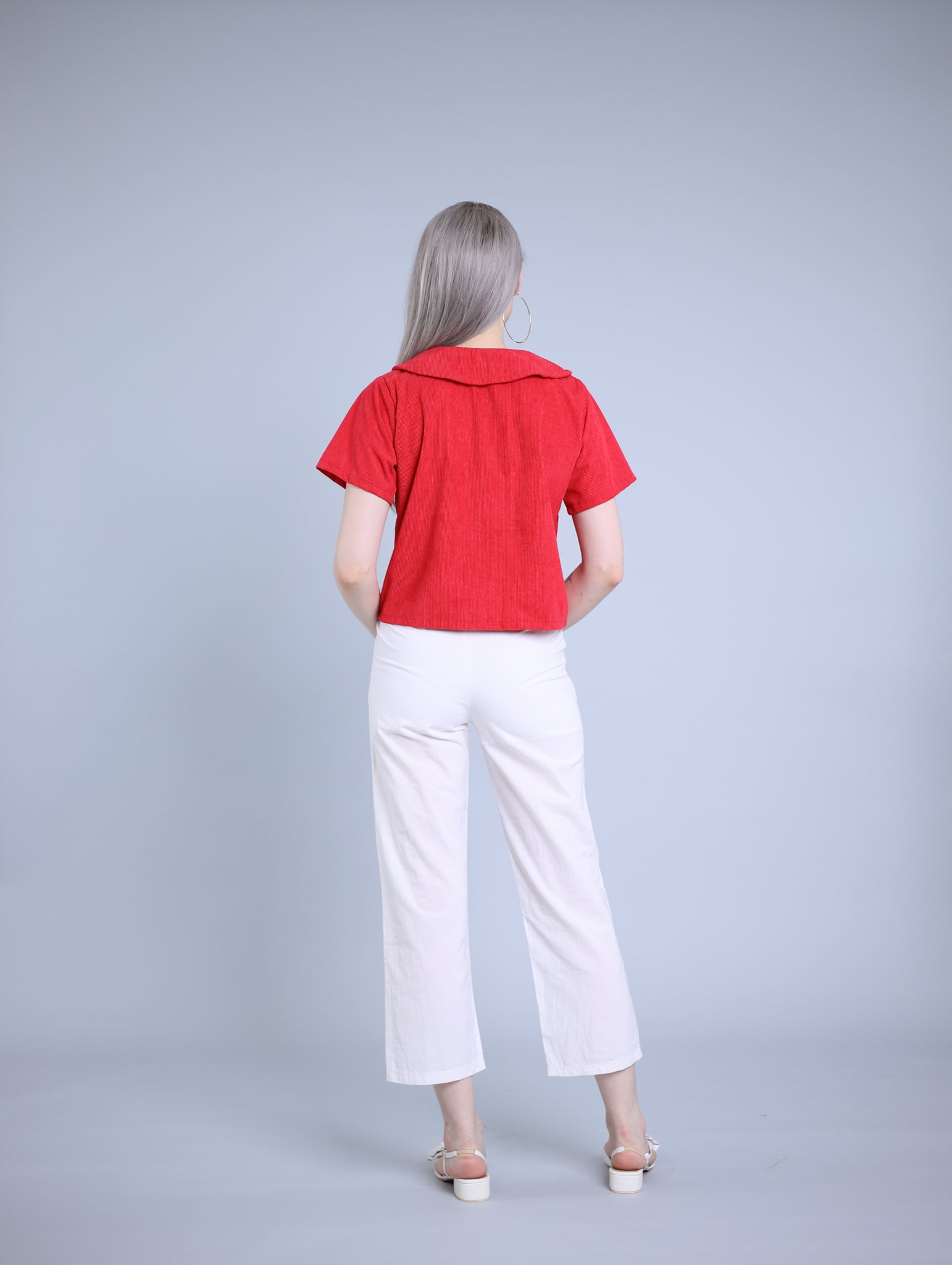 Holidays 2023: Sofia Top