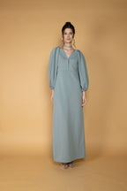 Filipiniana: Lila