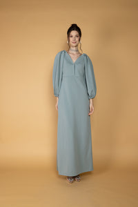 Filipiniana: Lila