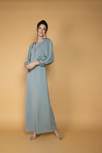 Filipiniana: Lila