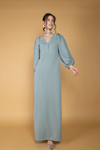 Filipiniana: Lila
