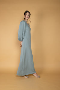 Filipiniana: Lila