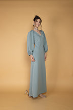 Filipiniana: Lila