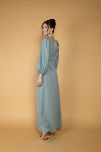 Filipiniana: Lila