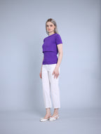 Basic Breastfeeding Shirt