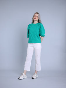 Dopamine Dressing: Gretch