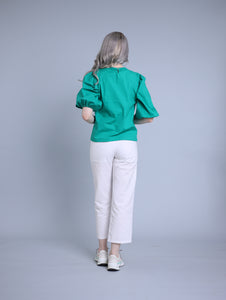 Dopamine Dressing: Gretch