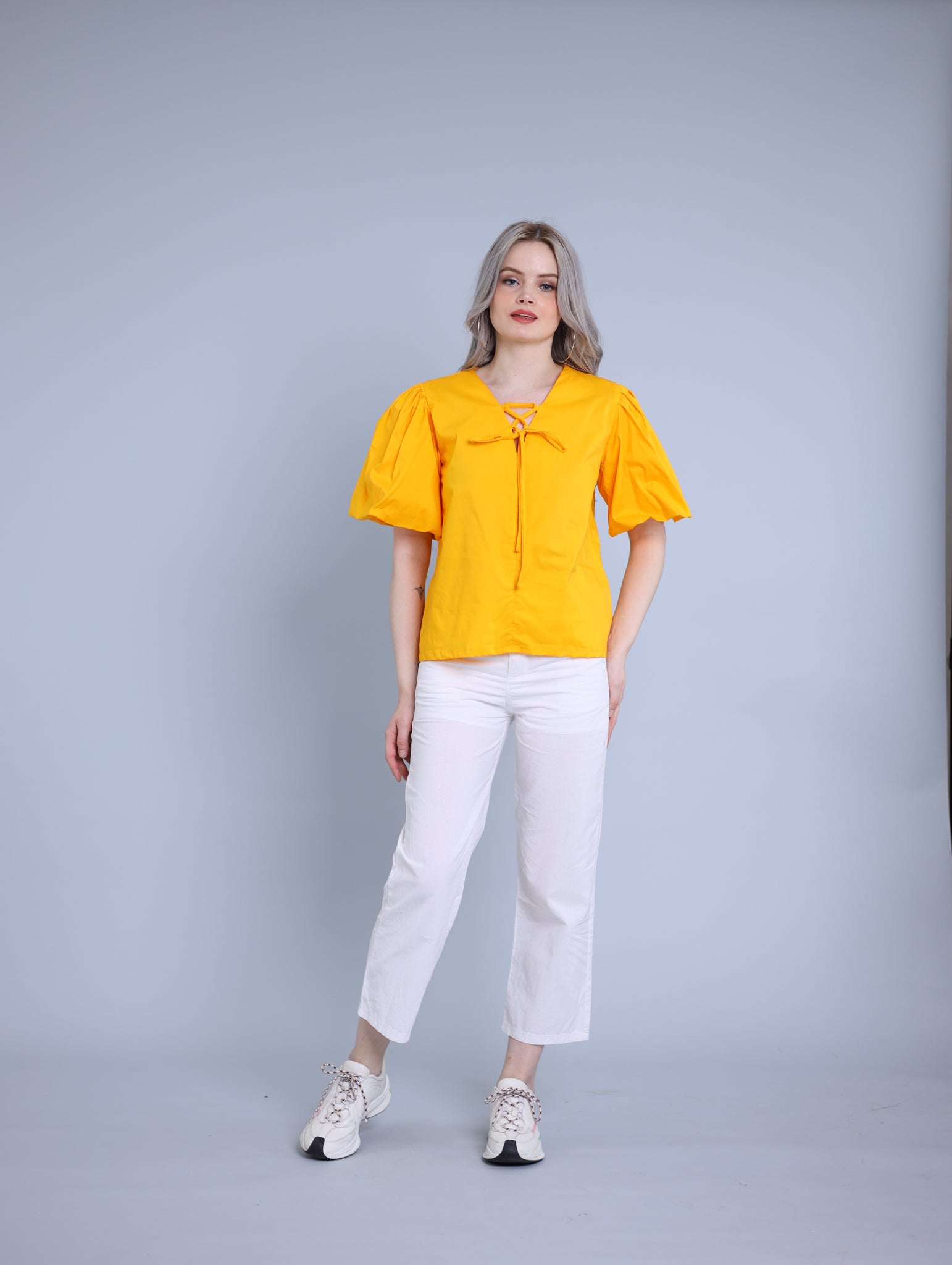 Dopamine Dressing: En