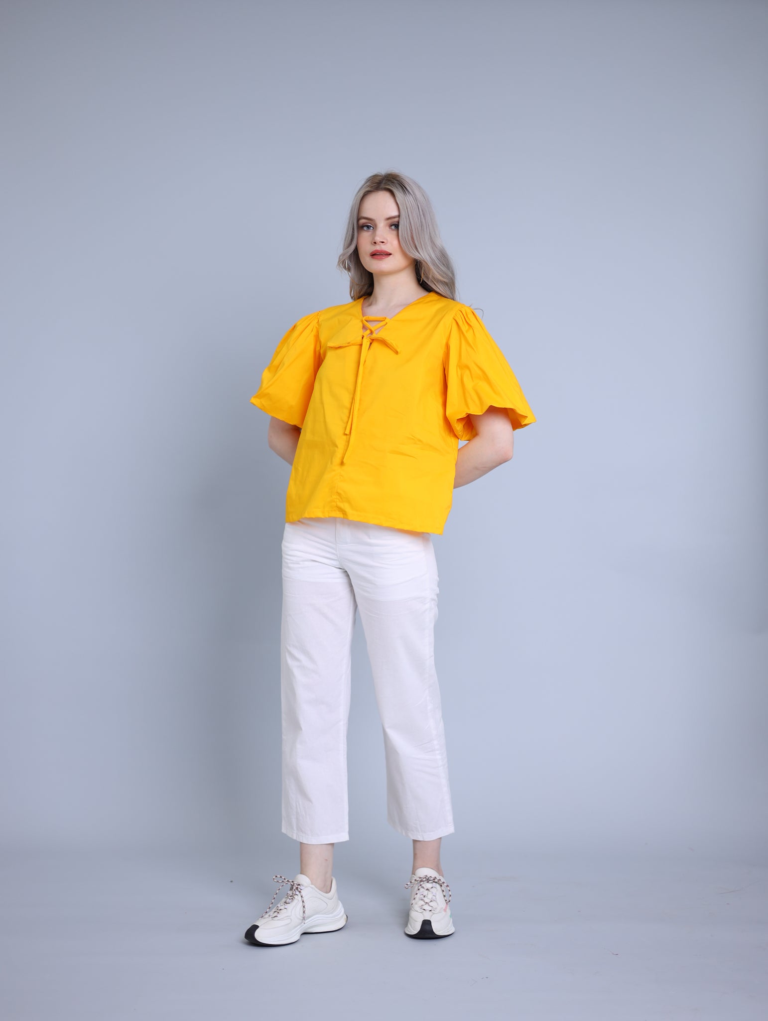 Dopamine Dressing: En