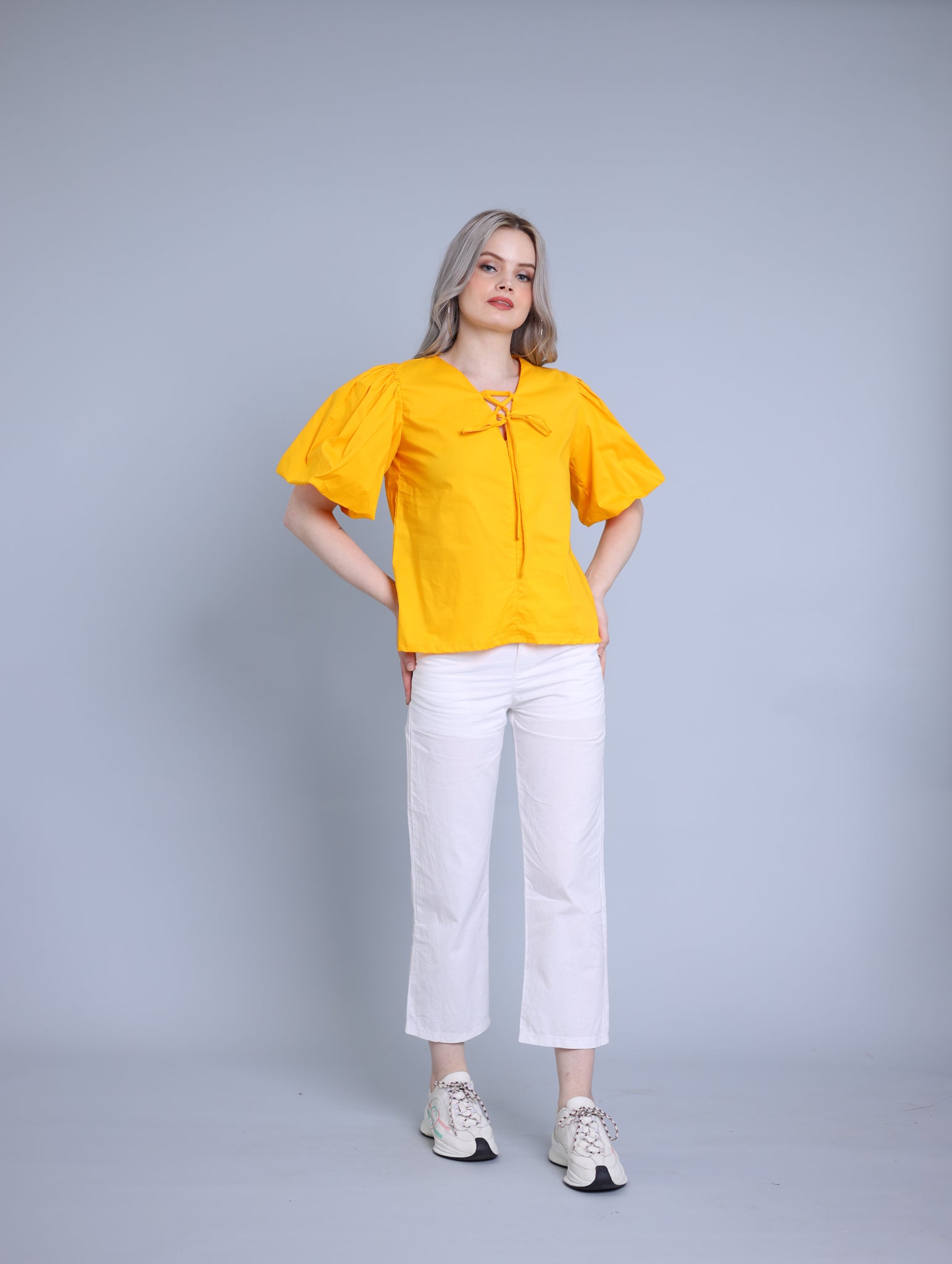 Dopamine Dressing: En